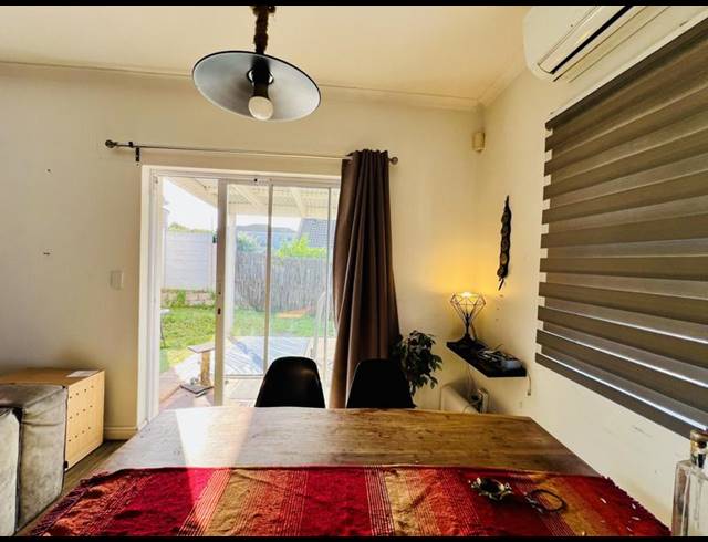 3 BEDROOM HOUSE FOR SALE IN PINEHURST